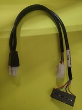 Mars bill validator for sale  Hayneville