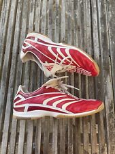Adidas predator absolado gebraucht kaufen  Geisenhausen