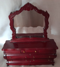 Dolls house furniture for sale  BRAMPTON