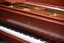 Steinway model iii for sale  Dallas