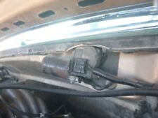 Windshield wiper motor for sale  Bloomfield