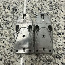 Empi 9141 aluminum for sale  Mesa