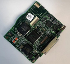 Usado, Placa-mãe placa lógica principal iPod Video 5ª geração 820-1763-A 2005 64MB RAM comprar usado  Enviando para Brazil