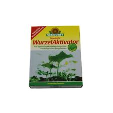 Neudorff neudofix wurzelaktiva gebraucht kaufen  Recklinghausen