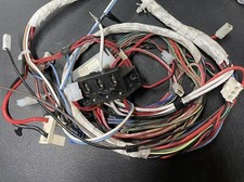 Whirlpool amana roper for sale  Billings