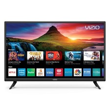 Vizio d32f j04 for sale  Raleigh