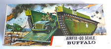 Kit airfix ancien d'occasion  Plouay