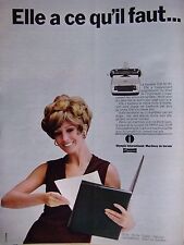Advertising electric writing d'occasion  Expédié en Belgium