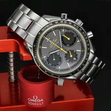 speedmaster racing usato speedmaster racing usato Pisa