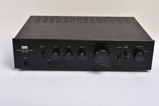 Ampli stéreo sansui d'occasion  Freneuse