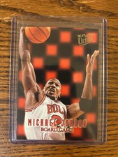 1996 fleer ultra for sale  Grinnell