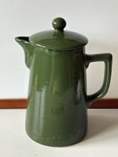 Vintage langley potterystonewa for sale  NORTHOLT