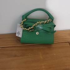Handbag primark for sale  DUNDEE