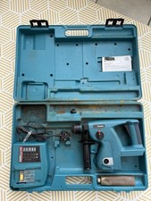 Makita bhr200 24v for sale Makita bhr200 24v for sale  POTTERS BAR