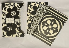 Vera bradley day for sale  Kendallville