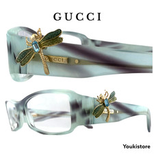 Gucci occhiali vista usato  Desio