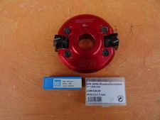 Guhdo wpl schwenkmesserkopf gebraucht kaufen Guhdo wpl schwenkmesserkopf gebraucht kaufen  Winsen