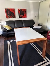 Esstisch hülsta now gebraucht kaufen Esstisch hülsta now gebraucht kaufen  Braunschweig