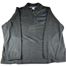Starter 3xl black for sale  MORPETH