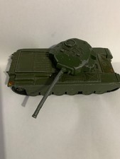 Dinky toys vintage for sale  AXMINSTER