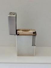 Briquet ancien dupont d'occasion  Morlaix