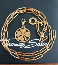Thomas sabo kette gebraucht kaufen  Stuttgart