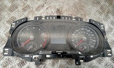 Volkswagen golf mk7 for sale  DUNGANNON