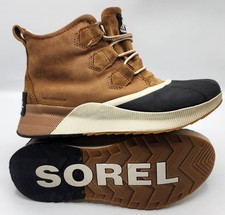 Sorel iii women for sale  Nampa