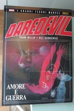 daredevil usato daredevil usato San Lucido