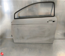 720bf037 720bf039 porta usato  Pozzuoli