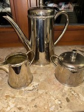 Kaffee tee milch gebraucht kaufen  Calden