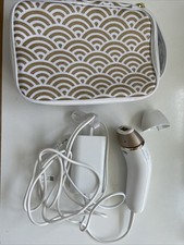 Braun silk expert gebraucht kaufen  Hamburg
