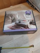 Bensons beds care for sale  EXETER