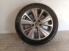 Citroen picasso inch for sale  SWANSEA