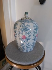 Large vintage chinese for sale  Farmington