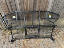 Genuine range rover for sale  WHITSTABLE
