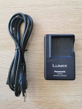 Chargeur batterie appareil d'occasion  Avignon