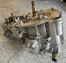Kawasaki fc150v engine for sale  East Peoria