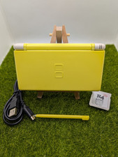 Nintendo lite handheld for sale  LONDON