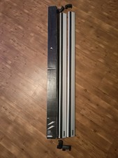 Thule arb53 inch for sale  Richmond