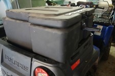 polaris teile gebraucht kaufen  Dammbach