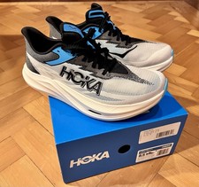 Hoka rocket carbon for sale  WORTHING