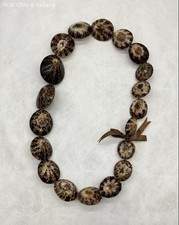 Large speckled brown for sale  Columbus