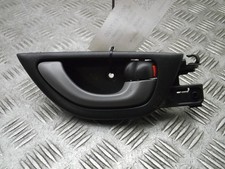 Honda jazz left for sale  CARDIFF