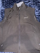 Gelert men gillet for sale  DARLINGTON