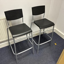 Ikea stig sleek for sale Ikea stig sleek for sale  SUNBURY-ON-THAMES