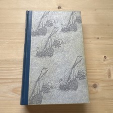 forester hornblower gebraucht kaufen forester hornblower gebraucht kaufen Koblenz