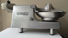 Hobart 84145 buffalo for sale  Elizabethport