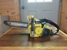 John deere 40v for sale  Cornell