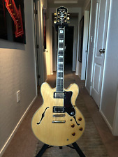 Epiphone 335 style for sale  Las Vegas